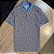 Camiseta Polo Burberry - Imagem 5
