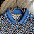 Camiseta Polo Burberry - Imagem 7