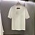 Camiseta Louis Vuitton - Imagem 2