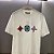 Camiseta Louis Vuitton - Imagem 3