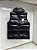 Colete Moncler - Imagem 1