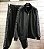 Conjunto Givenchy - Imagem 1
