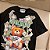 Camiseta Moschino - Imagem 1
