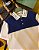 Camisa Polo Gucci - Imagem 4