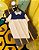 Camisa Polo Gucci - Imagem 1