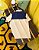 Camisa Polo Gucci - Imagem 2
