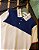 Camisa Polo Gucci - Imagem 3