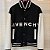 Casaco Givenchy - Imagem 1