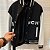Casaco Givenchy - Imagem 6