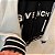 Casaco Givenchy - Imagem 5