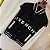 Casaco Givenchy - Imagem 4