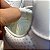 Maio Gucci - Imagem 3