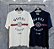 Camiseta Gucci - Imagem 1