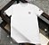 Camiseta Moncler - Imagem 1
