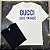 Camiseta Gucci - Imagem 1