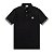 Camiseta Moncler - Imagem 1