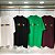 Camiseta Burberry - Imagem 1