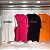 Camiseta Valentino - Imagem 1