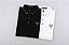 Camisa Polo Versace - Imagem 1