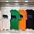 Camiseta Balenciaga - Imagem 1