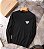 Blusa Prada - Imagem 1