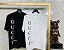 Camiseta Gucci - Imagem 1