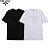 Camiseta Prada - Imagem 1