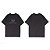 Camiseta Balenciaga - Imagem 1