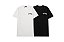 Camiseta Balenciaga - Imagem 1