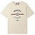 Camiseta Gucci - Imagem 1