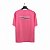 Camiseta Balenciaga - Imagem 1