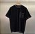 Camiseta Prada - Imagem 1