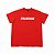 Camiseta Balenciaga - Imagem 1