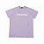 Camiseta Balenciaga - Imagem 1