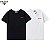 Camiseta Prada - Imagem 1