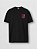 Camiseta Balenciaga - Imagem 1