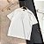 Camiseta Fendi - Imagem 1
