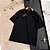 Camiseta Fendi - Imagem 1