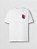 Camiseta Moncler - Imagem 1