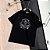 Camiseta Moncler - Imagem 1