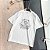 Camiseta Moncler - Imagem 1