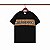 Camiseta Burberry - Imagem 1
