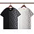 Camiseta Dior - Imagem 1