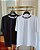 Camiseta Balenciaga - Imagem 1