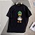 Camiseta Louis Vuitton - Imagem 1
