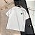 Camiseta Bottega Veneta - Imagem 1