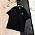 Camiseta Bottega Veneta - Imagem 1