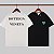 Camiseta Bottega Veneta - Imagem 1
