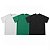 Camiseta Gucci - Imagem 1
