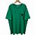 Camiseta Prada - Imagem 1